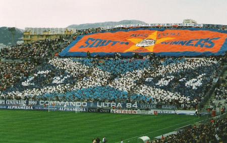 06-OM-BORDEAUX 02.jpg